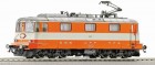 62690 Roco Electric locomotive Re 420 SWISS-EXPRESS